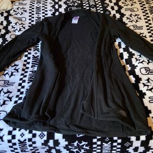 The North Face Sweater